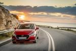 Mazda2 2020 года (WW)